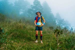 BIB: 309
                            <button type="button" onclick="openModal(25043825)" class="btn btn-primary btn-sm float-right btn-popup" data-toggle="modal" data-target=".modal-high-quality">
                        <i class="fas fa-shopping-cart"></i> Add to Cart
                    </button>
                                            <button type="button" onclick="isThisMe(25043825, true)" class="btn btn-success btn-sm float-right btn-popup btn-isme hidden" data-toggle="tooltip" data-placement="bottom" title="นี่คือรูปของคุณใช่ไหม คลิกที่นี่เพื่อเอาเข้าอัลบั้ม">
                        <i class="fas fa-plus"></i> Add to album
                    </button>
                    <button type="button" onclick="isThisMe(25043825, false)" class="btn btn-warning btn-sm float-right btn-popup btn-isnotme hidden">
                        <i class="fas fa-ban"></i> Remove from album
                    </button>